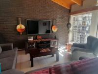  of property in Brackenhurst