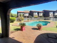  of property in Brackenhurst