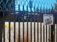  of property in Brackenhurst