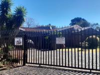  of property in Brackenhurst