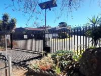  of property in Brackenhurst