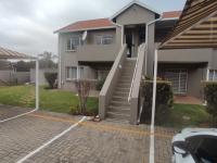 2 Bedroom 1 Bathroom Simplex for Sale for sale in Brackenhurst