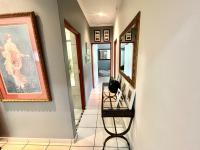  of property in Oakdene