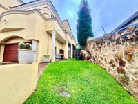  of property in Oakdene