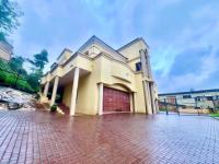  of property in Oakdene