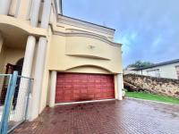  of property in Oakdene