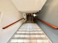 of property in Oakdene
