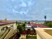  of property in Oakdene
