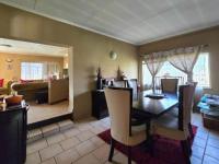  of property in Florentia