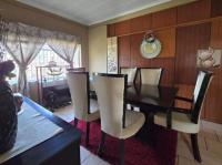  of property in Florentia