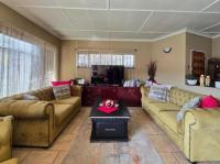  of property in Florentia