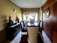  of property in Florentia