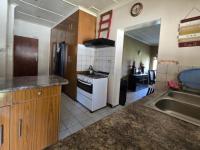  of property in Florentia