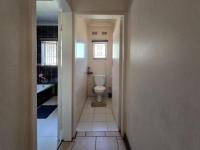  of property in Florentia