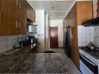  of property in Florentia