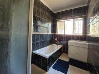  of property in Florentia
