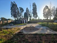 Land for Sale for sale in Henley-on-Klip