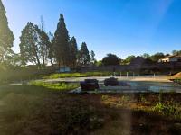  of property in Henley-on-Klip