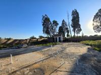 Land for Sale for sale in Henley-on-Klip