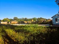  of property in Henley-on-Klip