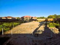  of property in Henley-on-Klip