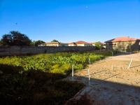  of property in Henley-on-Klip