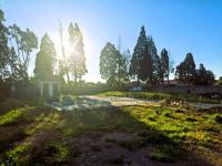  of property in Henley-on-Klip