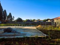  of property in Henley-on-Klip