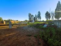  of property in Henley-on-Klip