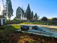  of property in Henley-on-Klip