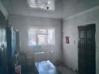  of property in Ratanda-JHB