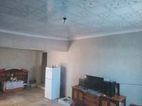  of property in Ratanda-JHB