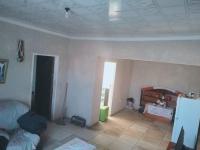  of property in Ratanda-JHB