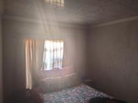  of property in Ratanda-JHB