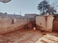  of property in Ratanda-JHB