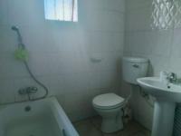  of property in Ratanda-JHB