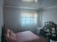  of property in Ratanda-JHB