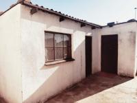  of property in Ratanda-JHB