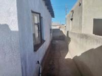  of property in Ratanda-JHB