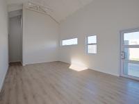  of property in The Sandown