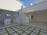  of property in The Sandown