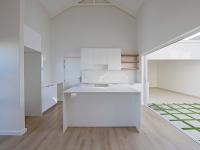  of property in The Sandown
