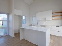  of property in The Sandown