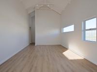  of property in The Sandown