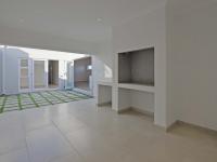  of property in The Sandown