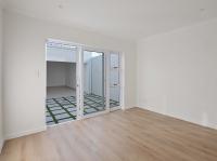 of property in The Sandown