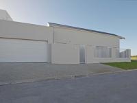  of property in The Sandown