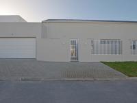  of property in The Sandown