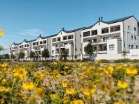2 Bedroom 2 Bathroom Flat/Apartment for Sale for sale in The Sandown