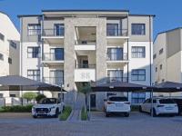  of property in The Sandown